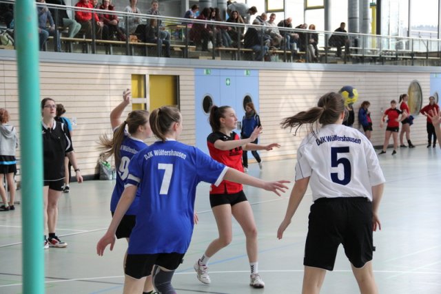 2016_03_13 Landesliga J15